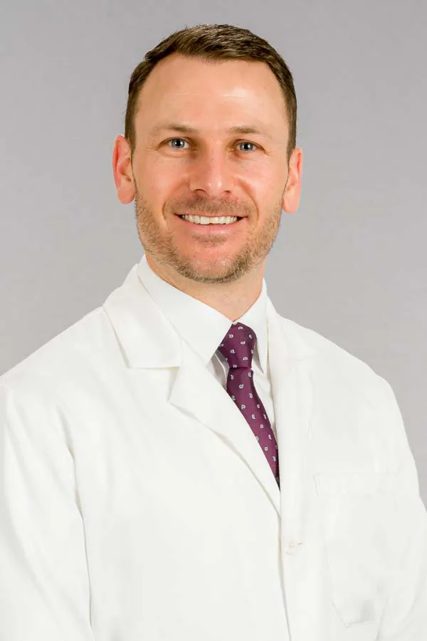 Tallwood Urology & Kidney Institute Prostate Disease Hartford